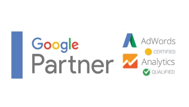 Freelancers HUB - Award 1