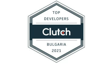 Uran Company - Award 1