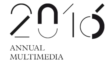 LIMESODA Interactive Marketing GmbH - Award 3