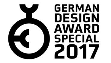LIMESODA Interactive Marketing GmbH - Award 4