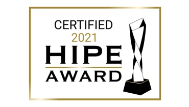 LIMESODA Interactive Marketing GmbH - Award 5