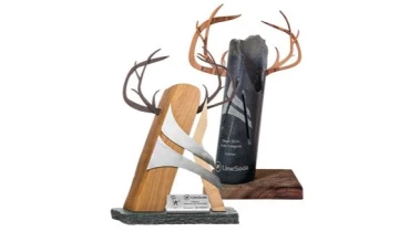 LIMESODA Interactive Marketing GmbH - Award 1