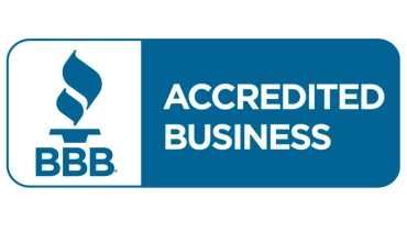 Digital Mules - Award 3