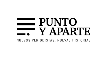 5e Creative Labs - Award 1