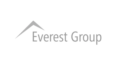 Itransition - Award 4