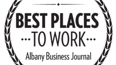 Vibrant Brands - Award 1