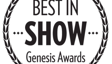 Vibrant Brands - Award 2