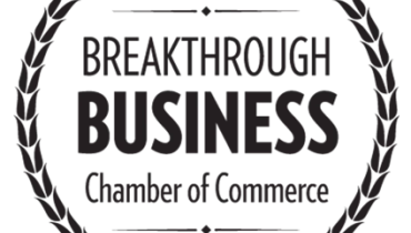 Vibrant Brands - Award 3