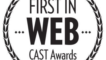 Vibrant Brands - Award 4