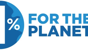 Crediso Media - Award 1