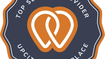 G Squared Studios - Award 1