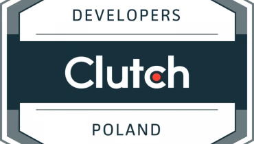 Right Information - Award 1