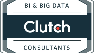 Right Information - Award 2