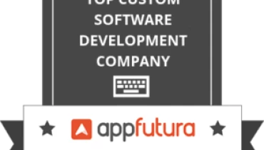 Right Information - Award 4