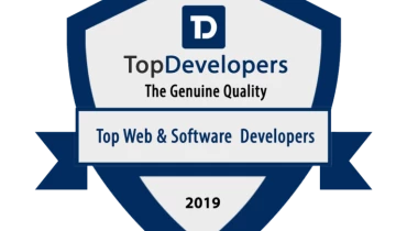 Right Information - Award 5