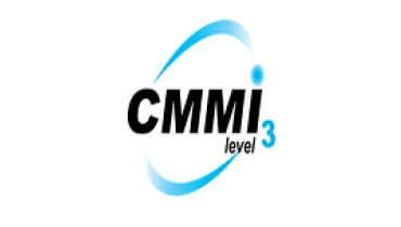 OweBest Technologies - Award 1