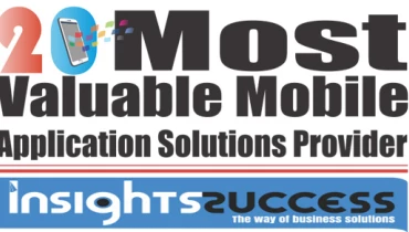 Cumulations Technologies - Award 1