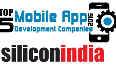 Cumulations Technologies - Award 2