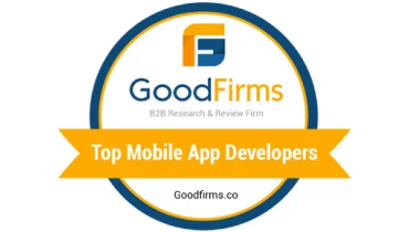 Cumulations Technologies - Award 3