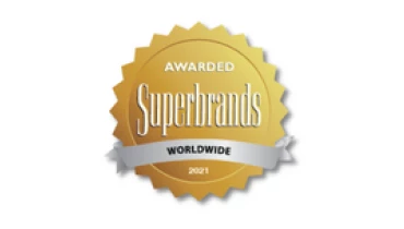 GPS Marketing - Award 4