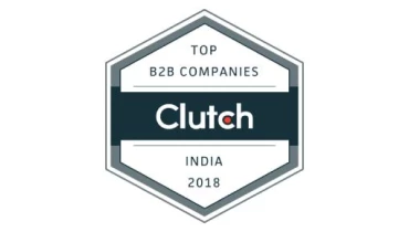 Cumulations Technologies - Award 4