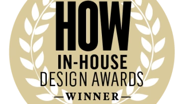 Blue Dogs Media - Award 1