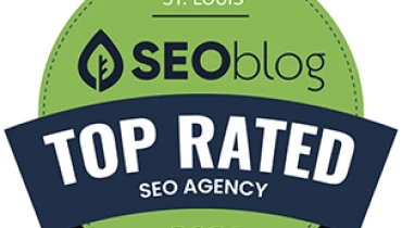 Red Canoe Media - Award 1