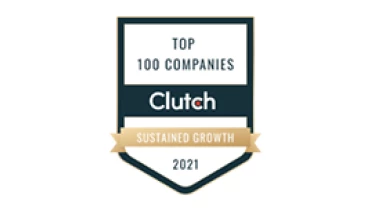 Cafeto Software - Award 1