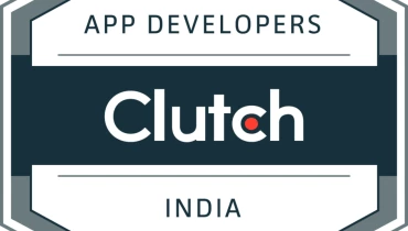 WebMob Technologies - Award 1