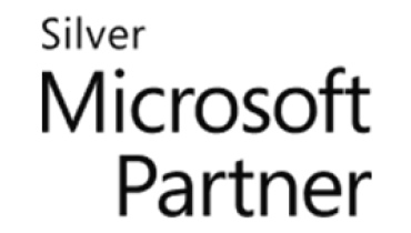 Fabrit Global - Award 1