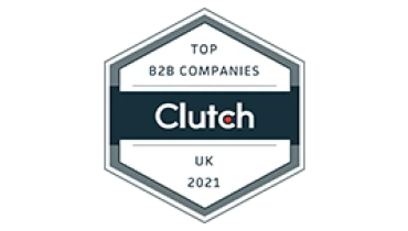 Fabrit Global - Award 2