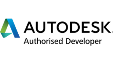 Fabrit Global - Award 3