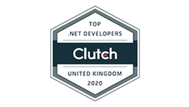 Fabrit Global - Award 4