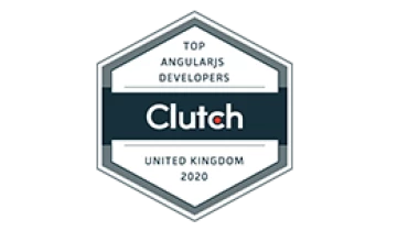 Fabrit Global - Award 5