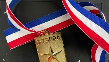 Adwebvertising - Award 1