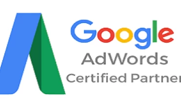 JbizMedia Digital Solutions LLP - Award 1