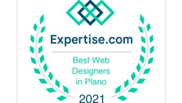 Decisive Design - Award 1