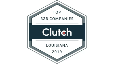 ServiceHawk Digital Marketing - Award 1