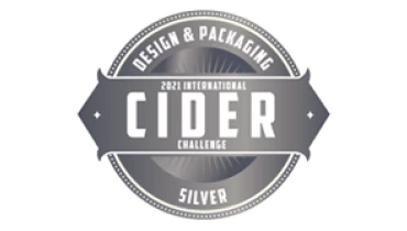 Graphic Brands - Award 1