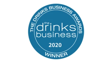 Graphic Brands - Award 4