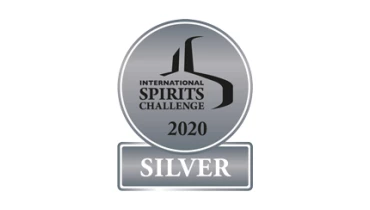 Graphic Brands - Award 5