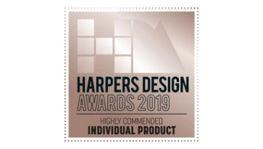 Graphic Brands - Award 7