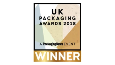 Graphic Brands - Award 8