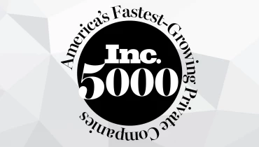 Kahn Media - Award 2