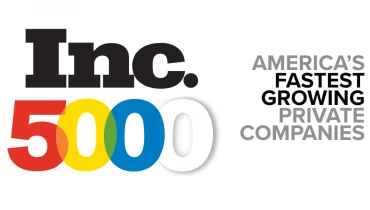 Kahn Media - Award 3