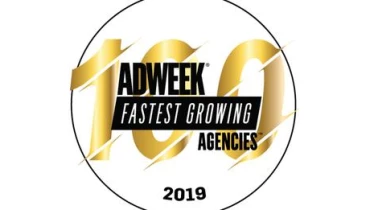 Kahn Media - Award 4