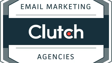 Kas Andz Marketing Group - Award 1