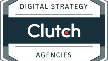 Kas Andz Marketing Group - Award 2