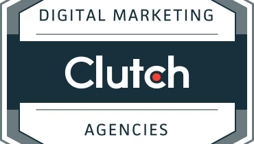 Kas Andz Marketing Group - Award 3