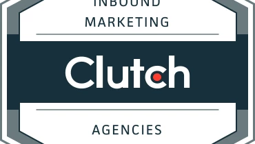 Kas Andz Marketing Group - Award 4